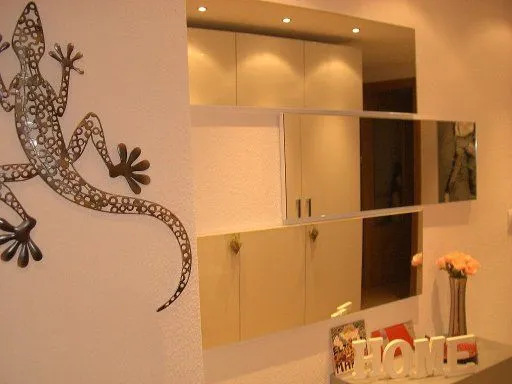 para rabida.... mi salon (pág. 4) | Decorar tu casa es facilisimo.com para rabida.... mi salon (pág. 4) | Decorar tu casa es facilisimo.com