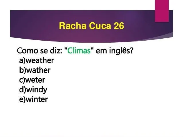 racha-cuca-de-ingls-27-638.jpg ...
