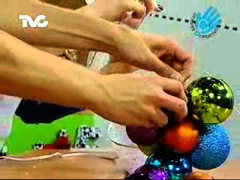 ICOPOR-FIESTAS on Veengle