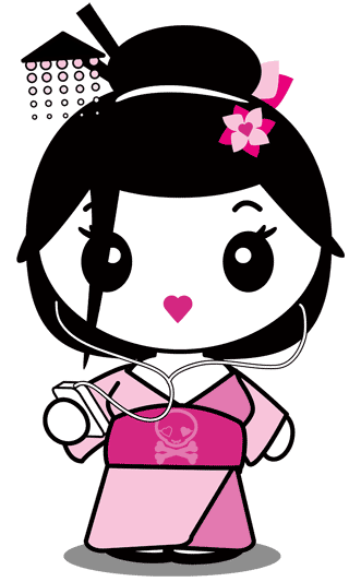 Ración de Vida: Tu nombre en japonés . . . barriobajero Ración de Vida: Tu nombre en japonés . . . barriobajero