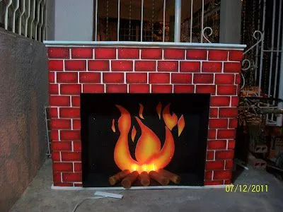 raciones, apliques de carnaval, navideños en icopor y moldes!-* *-Deco raciones, apliques de carnaval, navideños en icopor y moldes!-* *-Deco