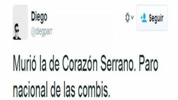 Racismo en redes sociales: un fenómeno que avanza sin freno ...