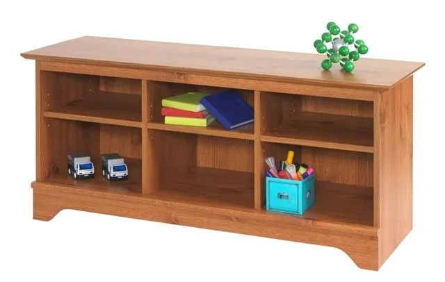 Rack para TV #mueble #televisor #madera | Muebles | Pinterest | Tv Rack para TV #mueble #televisor #madera | Muebles | Pinterest | Tv