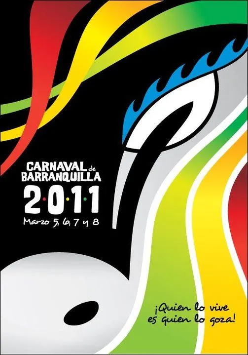 Radar Económico Internacional: Torito dominará el Carnaval 2011 ... Radar Económico Internacional: Torito dominará el Carnaval 2011 ...