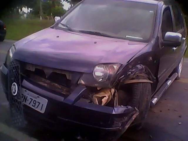 RADIALISTA GAGUINHO, PROFISSIONAL DESDE 1992 DRT.3120 ... RADIALISTA GAGUINHO, PROFISSIONAL DESDE 1992 DRT.3120 ...