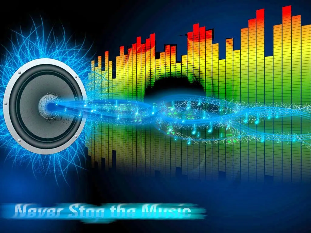 SI LA RADIO SE ENCUENTRA ACTIVA Y TRANSMITIENDO, UD PUEDE AVERIGUAR ...