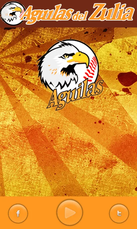 Radio Aguilas del Zulia - Aplicaciones Android en Google Play Radio Aguilas del Zulia - Aplicaciones Android en Google Play