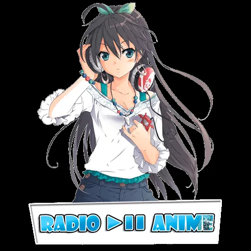 Radio Anime Tu Musica Anime 1 Año online - Radio Anime Tu Música Anime Radio Anime Tu Musica Anime 1 Año online - Radio Anime Tu Música Anime