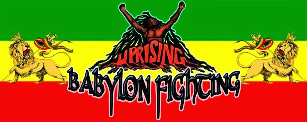 RADIO BLOG BABYLON FIGHTING ✡: Mikey Mouse y Bugs Bunny Pasandose ... RADIO BLOG BABYLON FIGHTING ✡: Mikey Mouse y Bugs Bunny Pasandose ...