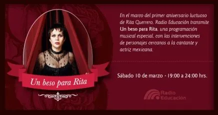 Frases cortas de aniversario luctuoso - Imagui Frases cortas de aniversario luctuoso - Imagui