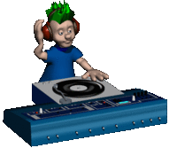 Radio Galega para el mundo. - Entra y disfruta de la mejor musica ... Radio Galega para el mundo. - Entra y disfruta de la mejor musica ...