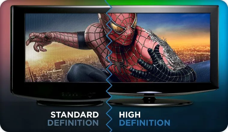 radio hd, stream hd, tv hd, radios on line hd, radios en vivo hd ...