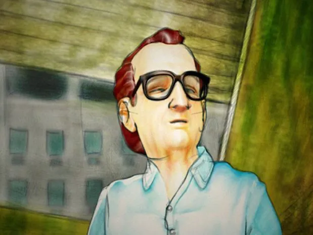 Radio Praga - Dibujos animados de España, Uriah Heep, Jack Bruce y ...