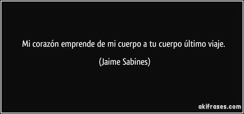 Radio Saudade: Tu cuerpo está a mi lado...