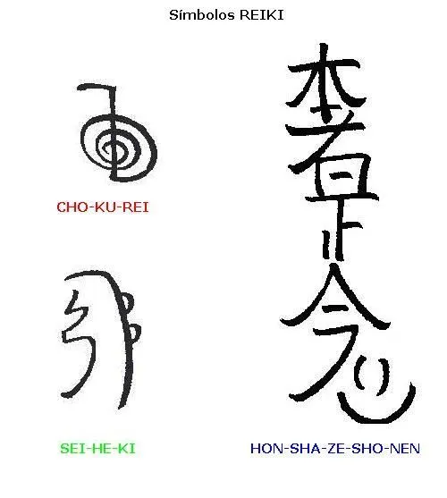 RADIO TIERRA VIVA !: REIKI: ¿COMO ES? ¿COMO FUNCIONA? SIMBOLOS ... RADIO TIERRA VIVA !: REIKI: ¿COMO ES? ¿COMO FUNCIONA? SIMBOLOS ...