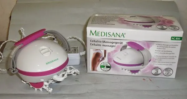 radiofrecuencia corporal | Cuidar de tu belleza es facilisimo.com radiofrecuencia corporal | Cuidar de tu belleza es facilisimo.com