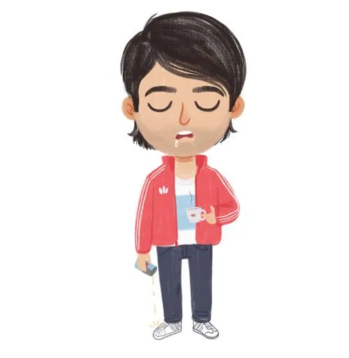 raeioul