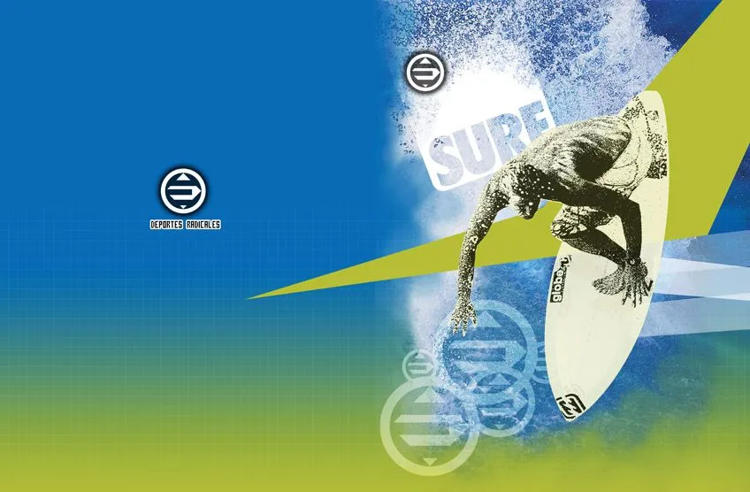 Rafael Sencebe: Diseños de Carátulas II