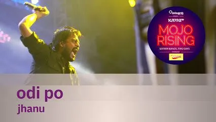 Rafeel Mohammed - About - Google+