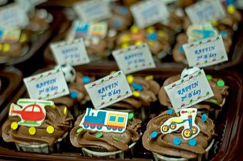 Raffin Birthday Souvenir | Flickr - Photo Sharing! Raffin Birthday Souvenir | Flickr - Photo Sharing!