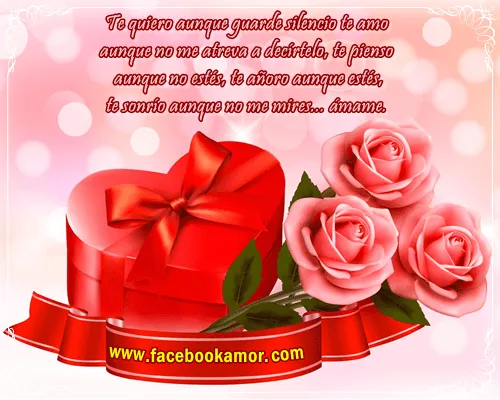 Un ragalo por el día del Amor y la Amistad. | Cuba+ Un ragalo por el día del Amor y la Amistad. | Cuba+