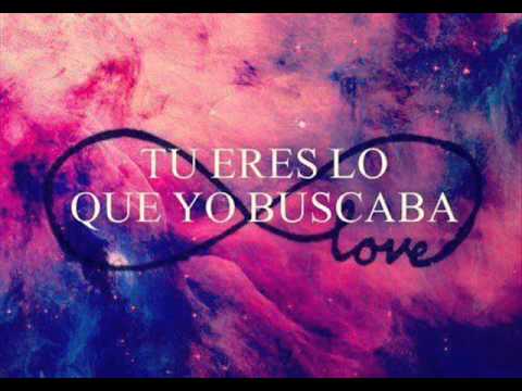 El Ragga Robles - "Tu Eres Lo Que Yo Buscaba" 2014 - YouTube El Ragga Robles - "Tu Eres Lo Que Yo Buscaba" 2014 - YouTube