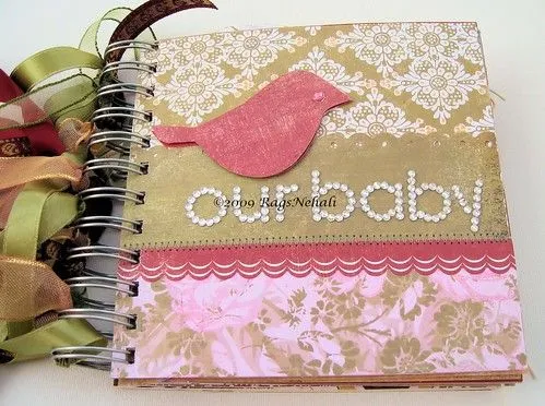 RagsNehali - My Creative Journey in Scrapbooking and Paper ... RagsNehali - My Creative Journey in Scrapbooking and Paper ...