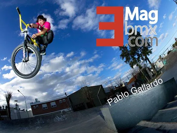 RAIDFASTABMX , Y ES POOCO!: EMAG GUOLPEIPERS RAIDFASTABMX , Y ES POOCO!: EMAG GUOLPEIPERS