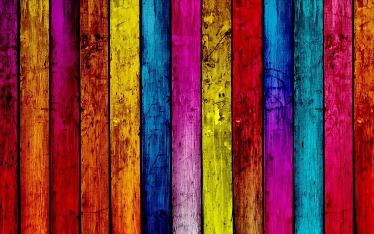 Rainbow | Arc-en-ciel | Arcobaleno | レインボー | Regenbogen ... Rainbow | Arc-en-ciel | Arcobaleno | レインボー | Regenbogen ...