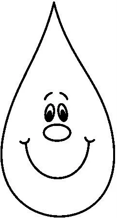 RAINDROP2_BW.jpg?imgmax=640