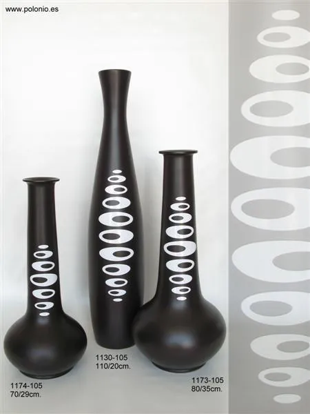 La rambla, Cordoba, alfarerias, cerámicas, fabricas, barro, torno ... La rambla, Cordoba, alfarerias, cerámicas, fabricas, barro, torno ...