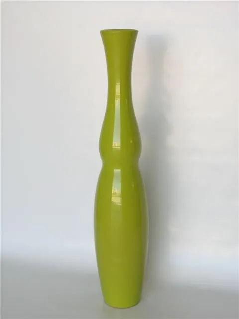 La rambla, Cordoba, alfarerias, cerámicas, fabricas, barro, torno ... La rambla, Cordoba, alfarerias, cerámicas, fabricas, barro, torno ...