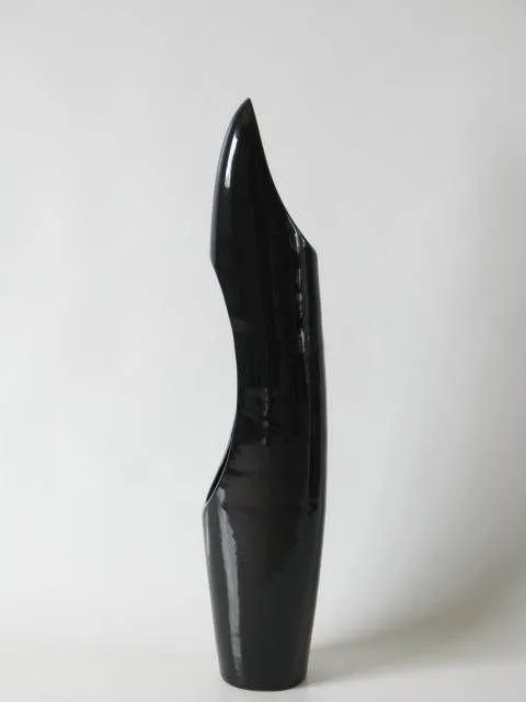 La rambla, Cordoba, alfarerias, cerámicas, fabricas, barro, torno ... La rambla, Cordoba, alfarerias, cerámicas, fabricas, barro, torno ...