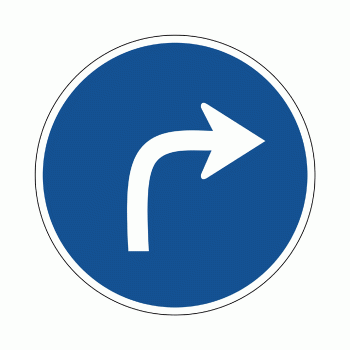 ramble tamble: una alternativa para el electorado de centro derecha ramble tamble: una alternativa para el electorado de centro derecha