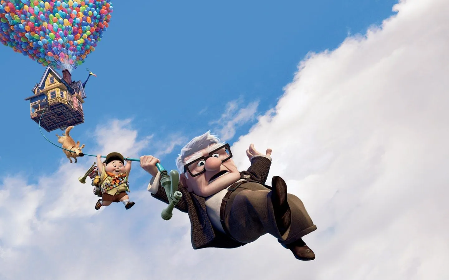 ramble tamble: sosteniendo el consumo: jubilaciones y pensiones up!