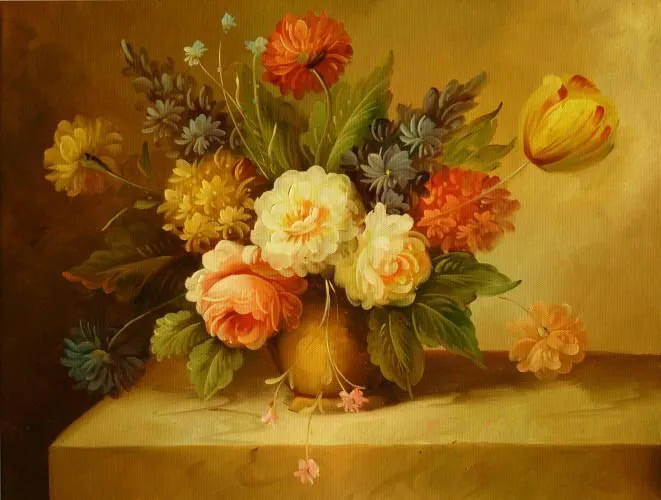 Ramo De Flores Moderno en Pinterest | Ramos De Flores De Ataúd y ... Ramo De Flores Moderno en Pinterest | Ramos De Flores De Ataúd y ...