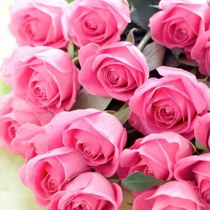 ramo-flores-rosas-cr-429x429.jpg