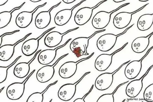 ramo flores | Tumblr