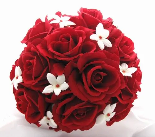 Ramo de rosas para facebook - Fotografias y fotos para imprimir Ramo de rosas para facebook - Fotografias y fotos para imprimir