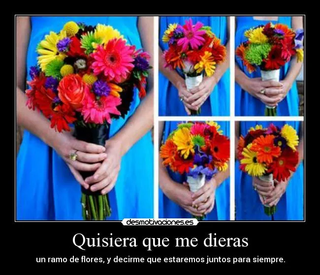 Ramo de rosas gigante desmotivaciones - Imagui Ramo de rosas gigante desmotivaciones - Imagui