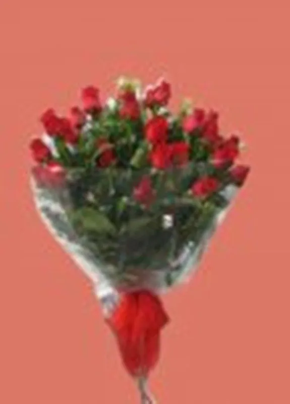 Ramo Rosas Rojas — Comprar Ramo Rosas Rojas, Precio de , Fotos de ... Ramo Rosas Rojas — Comprar Ramo Rosas Rojas, Precio de , Fotos de ...