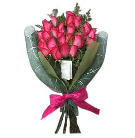 Ramos d rosas - Imagui