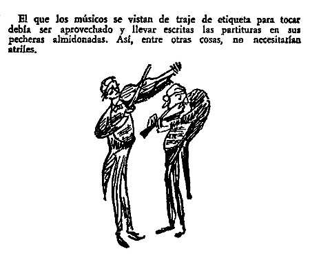 Ramón Gómez de la Serna, el buscapiés del pensamiento |