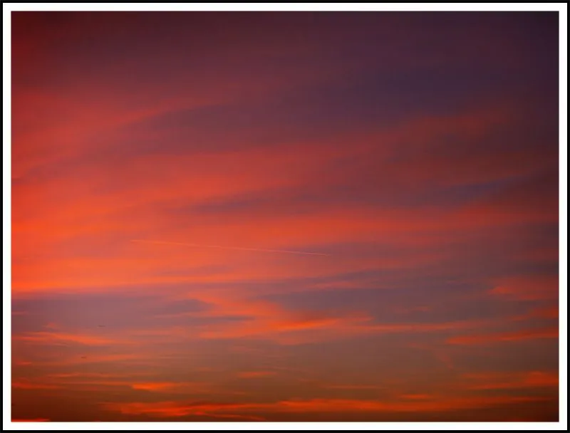 Ramón Portillo FotoBlog: Atardecer - Sunset Ramón Portillo FotoBlog: Atardecer - Sunset