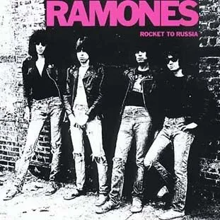 Ramones Official Website Rare Joey Ramone 1984 Interview Ramones Official Website Rare Joey Ramone 1984 Interview