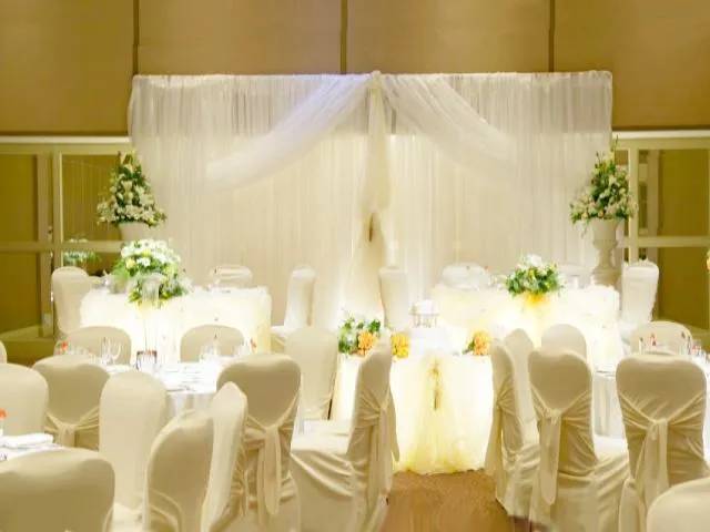 Ambientacion con Telas y Decoracion con Telas Ambientacion con Telas y Decoracion con Telas