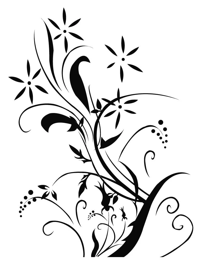 Ramos Flores Vectores Gratis Genuardis Portal Picture Pictures Ramos Flores Vectores Gratis Genuardis Portal Picture Pictures