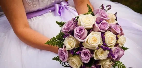 Ramos para Quinceañeras | un coqueto accesorio Ramos para Quinceañeras | un coqueto accesorio