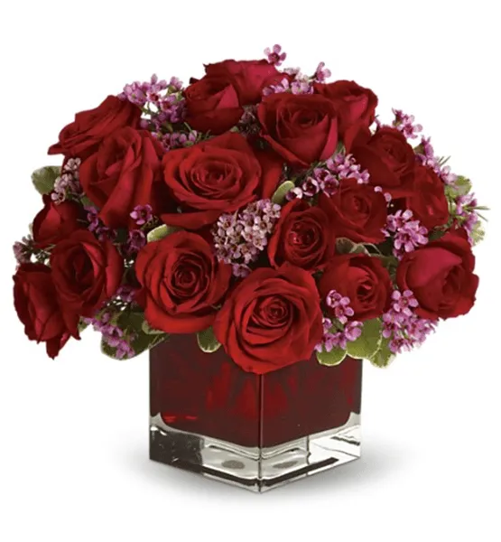 Ramos de rosas — Comprar Ramos de rosas, Precio de , Fotos de ... Ramos de rosas — Comprar Ramos de rosas, Precio de , Fotos de ...