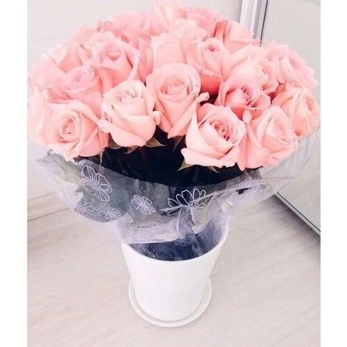 ramos de rosas | Tumblr